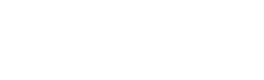 Triny logo