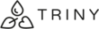 triny-logo2.png